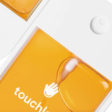 Touchland Citrus Grove Power Mist Hydrating Hand Sanitizer