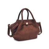 Mini Crossbody