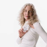 Touchland Hand Mist Case- Bubblegum Pink