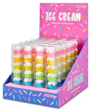 Ice Cream Stackable Markers
