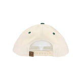 Puff Embroidered Godspeed Trucker Hat