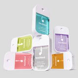 Touchland Rainwater Power Mist Hydrating Hand Sanitizer