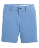 Johnnie-O Boys Mulligan Jr Shorts