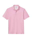 Johnnie-O Mens Performance Polo - Marlin