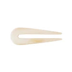 EmiJay Large Hair Pin