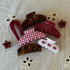 EmiJay Large Hair Pin