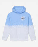 GOAT USA 26 Apres Ski Club Hooded Sweatshirt