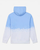 GOAT USA 26 Apres Ski Club Hooded Sweatshirt