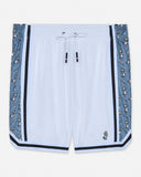 GOAT USA BASEBALL Thumbs Up Mesh Shorts