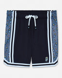 GOAT USA FOOTBALL Thumbs Up Mesh Shorts