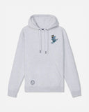 GOAT USA 26 Snow Club Hooded Sweatshirt