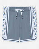 GOAT USA SOCCER Thumbs Up Mesh Shorts