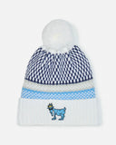 Goat USA Carolina OG Winter Hat