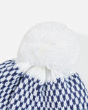 Goat USA Carolina OG Winter Hat