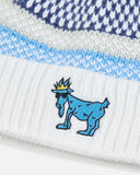 Goat USA Carolina OG Winter Hat
