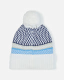 Goat USA Carolina OG Winter Hat
