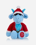 GOAT USA 26 Plushie (2 Styles)