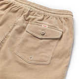 Yuma Cord Short- (2 Colors)