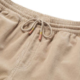 Yuma Cord Short- (2 Colors)