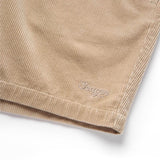 Yuma Cord Short- (2 Colors)