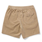 Yuma Cord Short- (2 Colors)