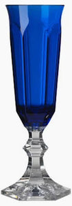 Mario Luca Giusti -Dolce Vita Water Glass
