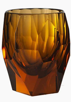Mario Luca Giusti -Milly Tumbler