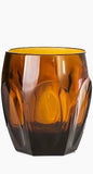 Mario Luca Giusti -Milly Tumbler