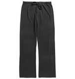 Cuddle Soft Straight Leg Pant- 3 COLORS