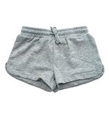 Cloud Shorts