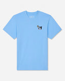 GOAT USA 26 Below Zero T-Shirt