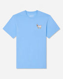 GOAT USA 26 Sugar Rush T-Shirt