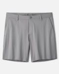 Rhone Mens Commuter Shorts 7