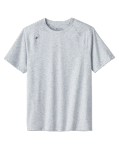 Rhone Reign  Short Sleeve T-Shirt