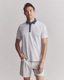 Rhone GOLF SPORT POLO- 2 Colors