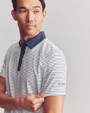 Rhone GOLF SPORT POLO- 2 Colors