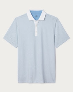 Rhone GOLF SPORT POLO- 2 Colors