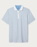 Rhone GOLF SPORT POLO- 2 Colors
