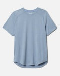 Rhone Mens Atmosphere T-Shirt