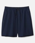Rhone Mens 7" Pursuit Short (unlined)
