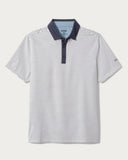 Rhone GOLF SPORT POLO- 2 Colors