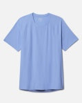 Rhone Reign  Short Sleeve T-Shirt